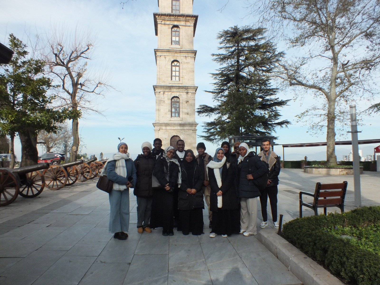  WhatsApp Image 2025-12-31 at 14.30.12 (17)